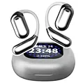 air condution ows earbuds